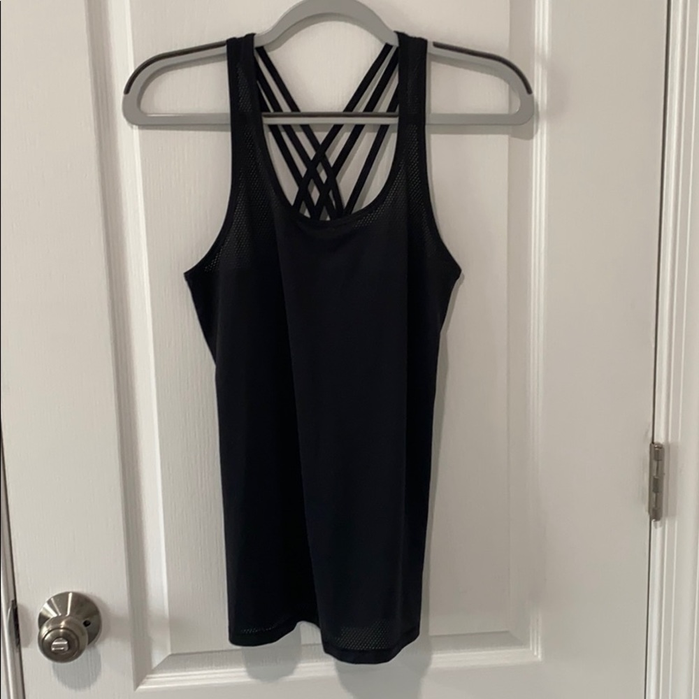 Victoria Secret Sport Tank